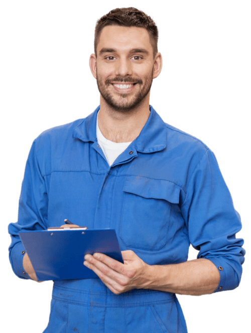 24/7 Emergency Car Battery Replacement Dubai MrFlat Dubai - 24/7 Emergency Car Battery Replacement Dubai - 24/7 Car Battery Service